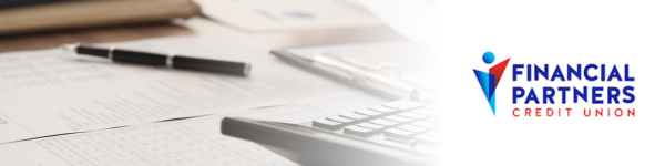 McDermott + Bull Places SVP, Chief Lending Officer at Financial Partners Credit Union