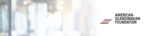American-Scandinavian Foundation
