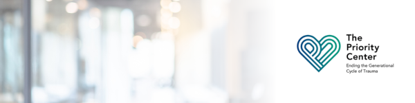 McDermott + Bull Places Chief Executive Officer at The Priority Center