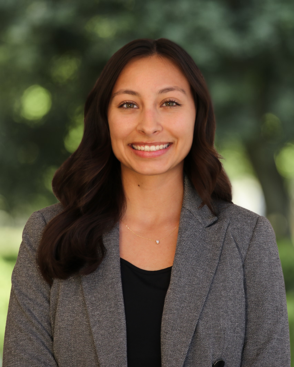 Maryanne Atilano Maryanne Atilano