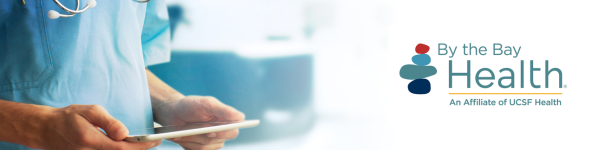 By the Bay Health Placement