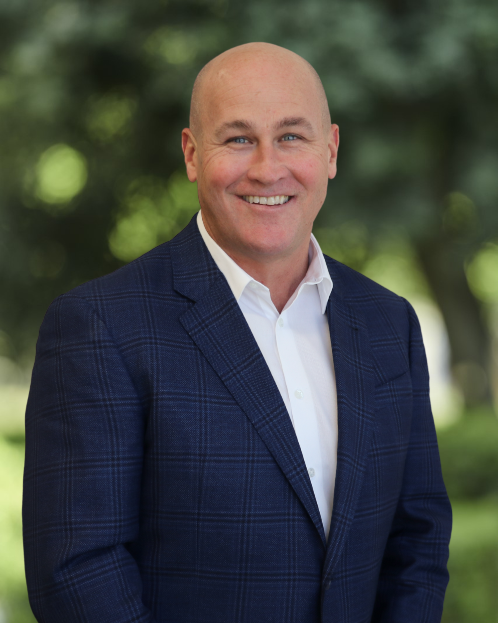 Chris Clarke Chris Clarke