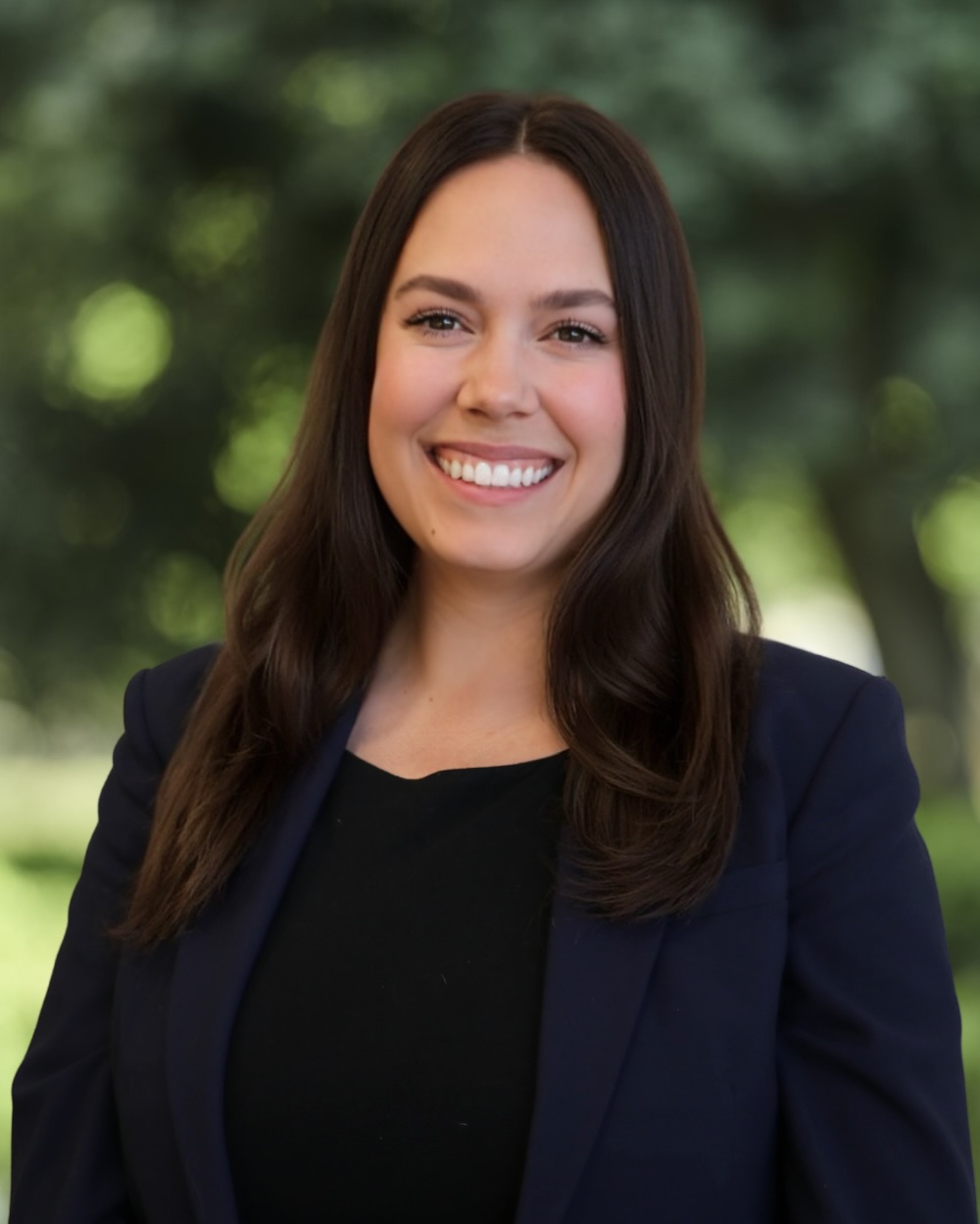 MB Headshots_1000x1250 - Kylie Stokes Kylie Stokes