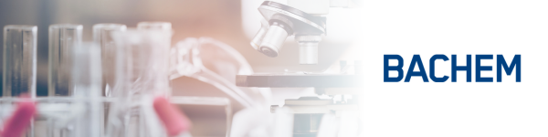 Bachem