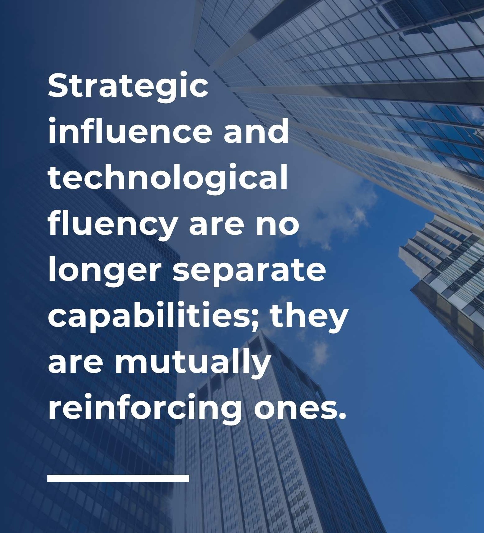 The goal os SoCalBio is to lower barriers so that scientists, founders, and small teams can participate while they grow.