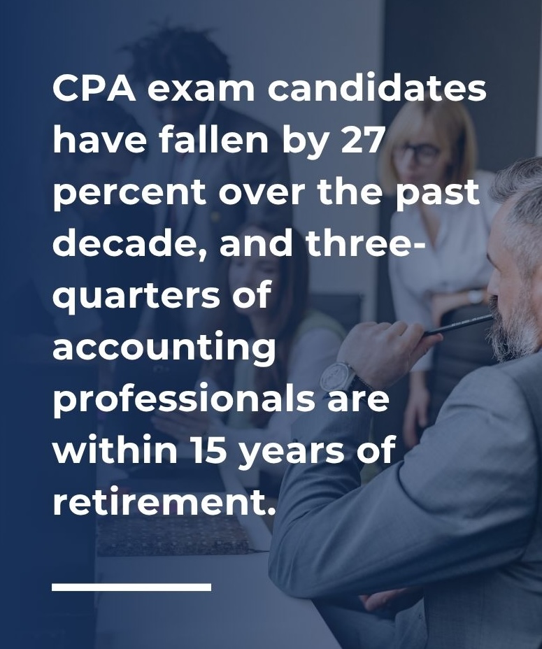  In 2024, SoCalBio members saved over twenty-four million dollars through leveraged purchasing.