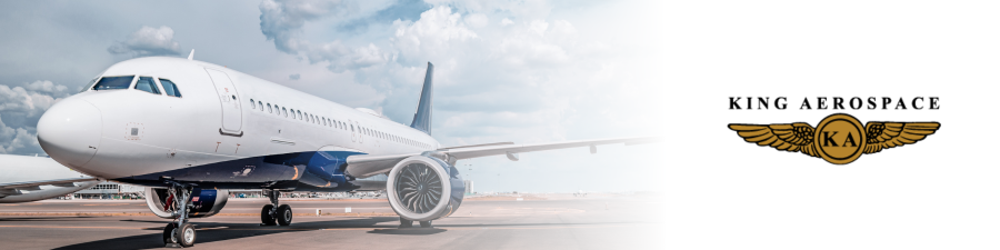 King Aerospace