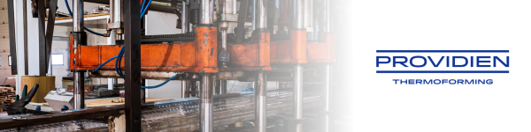 Providien Thermoforming