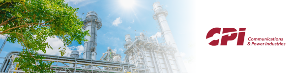 Communications & Power Industries