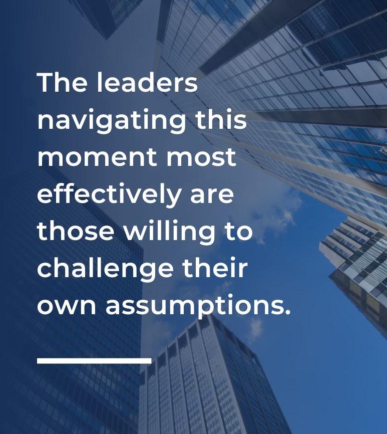 Companies gain flexibility, speed, and access to specialized expertise without long-term fixed commitments. 