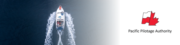 Pacific Pilotage Authority