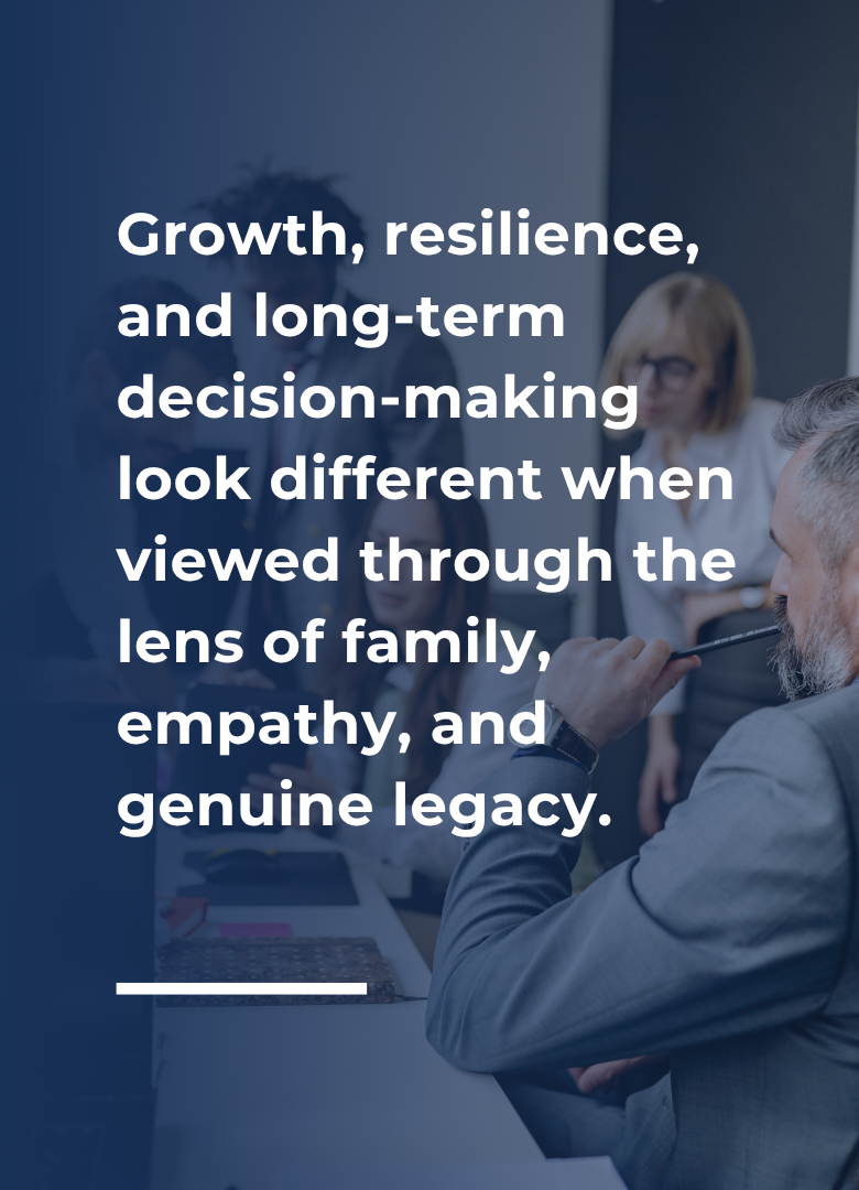 Companies gain flexibility, speed, and access to specialized expertise without long-term fixed commitments. 