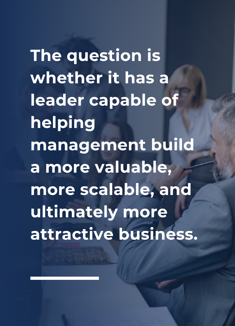 Companies gain flexibility, speed, and access to specialized expertise without long-term fixed commitments. 