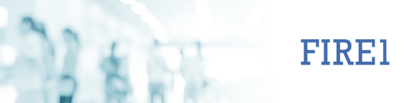McDermott + Bull Places SVP, Market Development at FIRE1 Medical