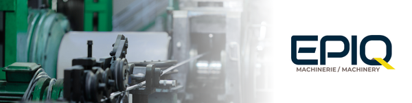 EPIQ-Machinery