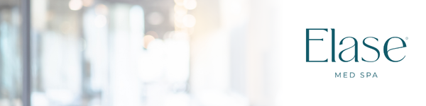 McDermott + Bull Places Vice President of Marketing at Elase Med Spas