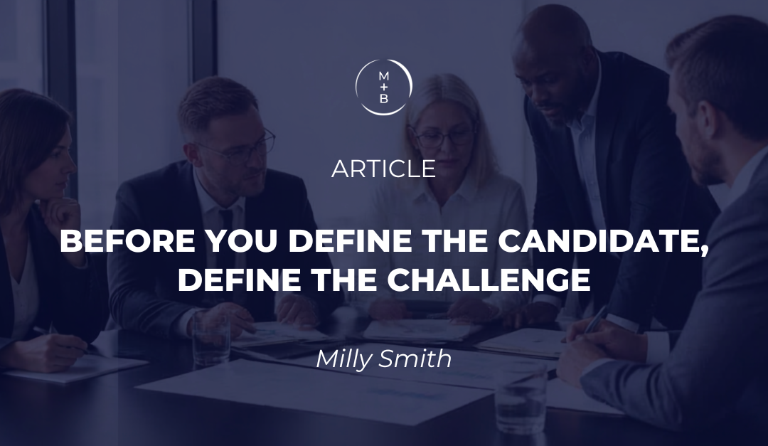 Before-You-Define-the-Candidate-Define-the-Challenge-MSmith