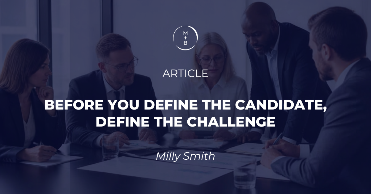 Before-You-Define-the-Candidate-Define-the-Challenge-MSmith
