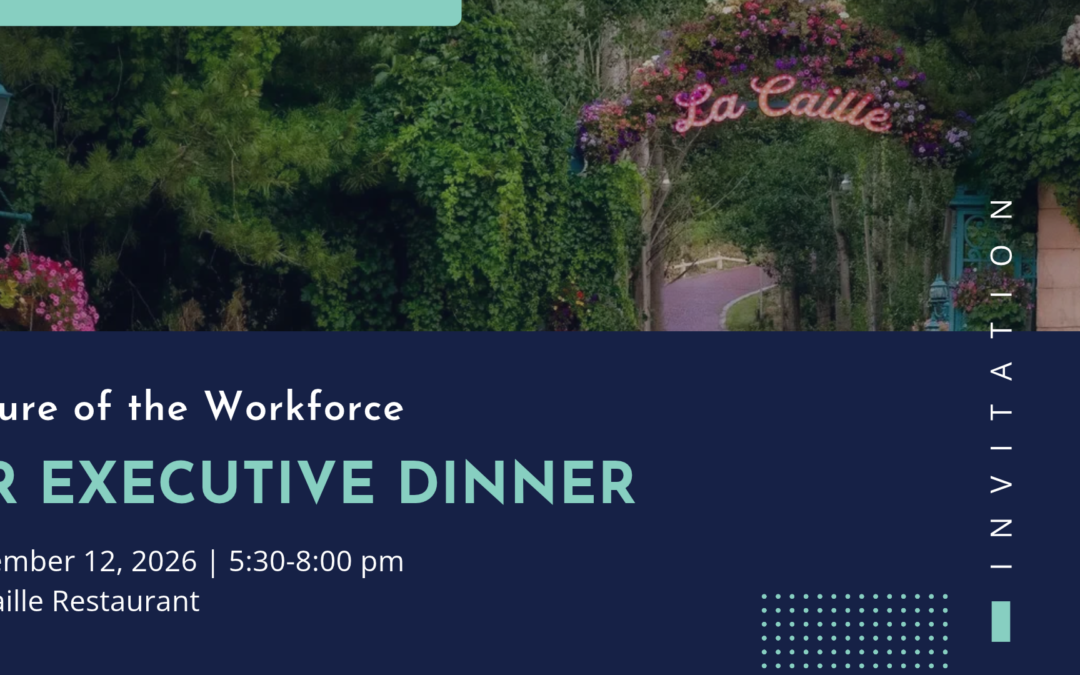 HR-Executive-Dinner