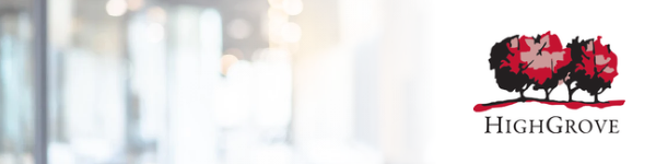 HighGrove Partners